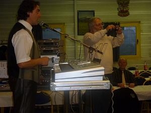AOBR voeux 2010 (64)